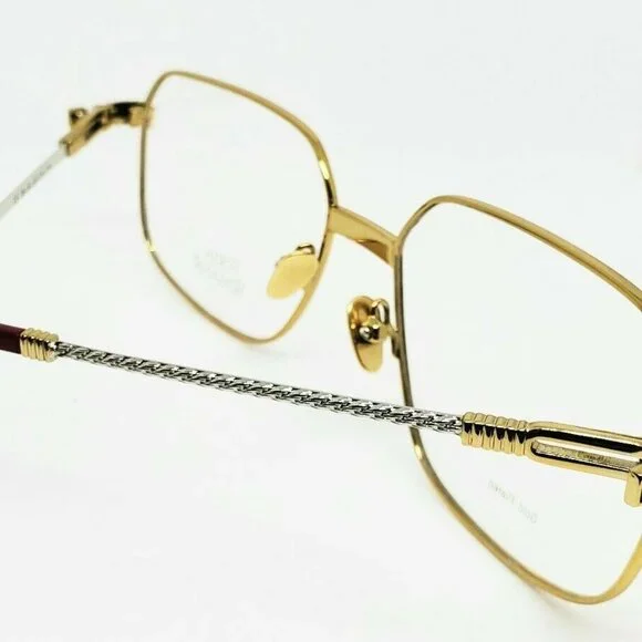 NEW PORTA ROMANA VINTAGE MOD.104 Clear